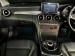 Mercedes-Benz C-Class C200 Edition C - Thumbnail 9