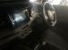 Toyota Rumion 1.5 SX manual - Thumbnail 10