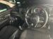 Toyota Rumion 1.5 SX manual - Thumbnail 11