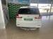 Toyota Rumion 1.5 SX manual - Thumbnail 2