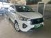 Toyota Rumion 1.5 SX manual - Thumbnail 3
