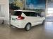 Toyota Rumion 1.5 SX manual - Thumbnail 4