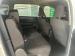 Toyota Rumion 1.5 SX manual - Thumbnail 5