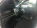 Toyota Rumion 1.5 SX manual - Thumbnail 6