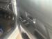 Toyota Rumion 1.5 SX manual - Thumbnail 7