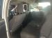 Toyota Rumion 1.5 SX manual - Thumbnail 8