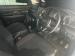Toyota Rumion 1.5 SX manual - Thumbnail 9