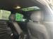 BMW 1 Series 120i 5-door auto - Thumbnail 10