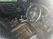 BMW 1 Series 120i 5-door auto - Thumbnail 11