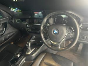 BMW 1 Series 120i 5-door auto - Image 13