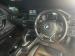 BMW 1 Series 120i 5-door auto - Thumbnail 13