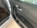BMW 1 Series 120i 5-door auto - Thumbnail 14
