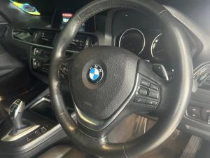 BMW 1 Series 120i 5-door auto - Image 15
