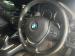BMW 1 Series 120i 5-door auto - Thumbnail 15