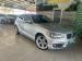 BMW 1 Series 120i 5-door auto - Thumbnail 1