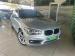 BMW 1 Series 120i 5-door auto - Thumbnail 3