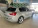 BMW 1 Series 120i 5-door auto - Thumbnail 4