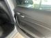 BMW 1 Series 120i 5-door auto - Thumbnail 5