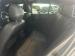 BMW 1 Series 120i 5-door auto - Thumbnail 7
