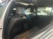 BMW 1 Series 120i 5-door auto - Thumbnail 8