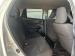 Suzuki Swift 1.2 GL manual - Thumbnail 10
