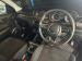 Suzuki Swift 1.2 GL manual - Thumbnail 11