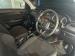 Suzuki Swift 1.2 GL manual - Thumbnail 12