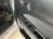 Suzuki Swift 1.2 GL manual - Thumbnail 13