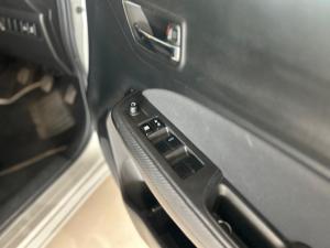Suzuki Swift 1.2 GL manual - Image 13