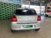 Suzuki Swift 1.2 GL manual - Thumbnail 2