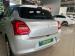 Suzuki Swift 1.2 GL manual - Thumbnail 3
