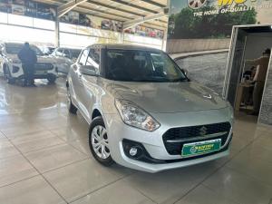Suzuki Swift 1.2 GL manual - Image 4