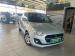 Suzuki Swift 1.2 GL manual - Thumbnail 4