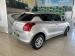 Suzuki Swift 1.2 GL manual - Thumbnail 5