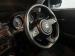 Suzuki Swift 1.2 GL manual - Thumbnail 6