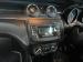 Suzuki Swift 1.2 GL manual - Thumbnail 7