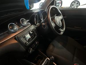 Suzuki Swift 1.2 GL manual - Image 9