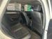 Haval Jolion 1.5T Super Luxury - Thumbnail 10
