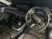 Haval Jolion 1.5T Super Luxury - Thumbnail 11