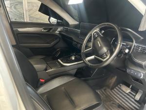 Haval Jolion 1.5T Super Luxury - Image 12