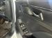 Haval Jolion 1.5T Super Luxury - Thumbnail 13