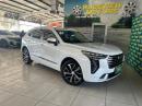 Thumbnail Haval Jolion 1.5T Super Luxury