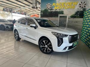 Haval Jolion 1.5T Super Luxury - Image 1