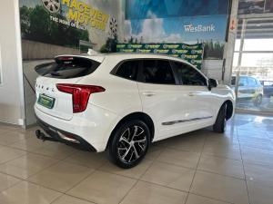 Haval Jolion 1.5T Super Luxury - Image 2