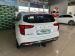 Haval Jolion 1.5T Super Luxury - Thumbnail 3