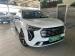 Haval Jolion 1.5T Super Luxury - Thumbnail 4