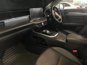 Haval Jolion 1.5T Super Luxury - Image 5