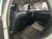 Haval Jolion 1.5T Super Luxury - Thumbnail 6