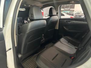 Haval Jolion 1.5T Super Luxury - Image 6