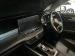 Haval Jolion 1.5T Super Luxury - Thumbnail 7